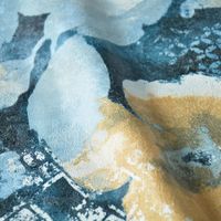 Обои Parato Amazzonia арт-22022 — фото 3, Обои