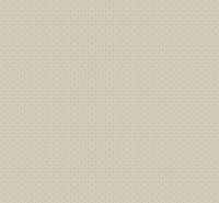 Обои Collins & Company Modena арт-ML14805 — фото 1, Обои