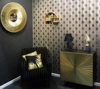 Обои Arthouse Town&Country арт-904903 — фото 4, Обои