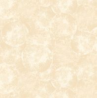 Обои Seabrook Japandi арт-JP10705 — фото 1, Обои