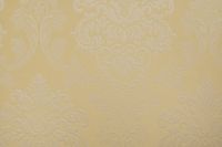 Обои Sangiorgio Taormina арт-M576-404 — фото 1, Обои