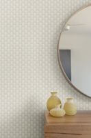 Обои York Small Prints Resource Library арт-SP1482 — фото 2, Обои