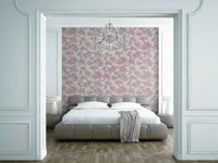 Обои Alessandro Allori Four Seasons арт-1602-5RST — фото 2, Обои для стен