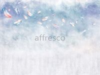 Фрески Affresco New Art арт-RE181-COL4 — фото 1, Фрески