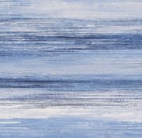 Обои Wallquest Living With Art арт-LW52002F — фото 1, Обои