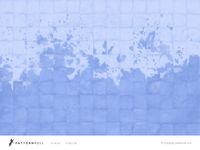 Фрески Fresq Pattern Roll арт-INK46-06 — фото 1, Фрески