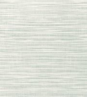 Обои Anna French Anna French Palampore арт-AT78790 — фото 1, Обои