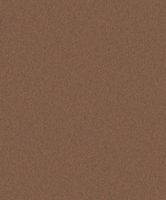 Обои Aura Natural FX арт-G67494 — фото 1, Обои