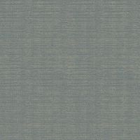 Обои Architector Charlie арт-SR00507 — фото 1, Обои