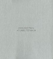 Обои Osborne & Little Rabanna Wallpapers арт-W6346-05 — фото 1, Обои