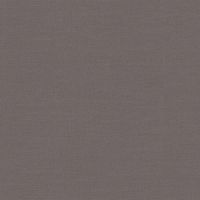 Товар: Обои Loymina British Style Forest арт-Brit8-008-2 - фото 1 Обои Loymina British Style Forest арт-Brit8-008-2 — фото 1, Обои