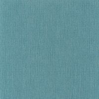 Обои Caselio Natte арт-101566247 — фото 1, Обои для стен