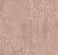 Обои Milassa Солярис арт-SOL5-002-1 — фото 1, Обои