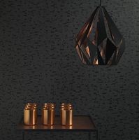 Обои Carlucci di Chivasso The Grand арт-CA8243-040 — фото 3, Обои