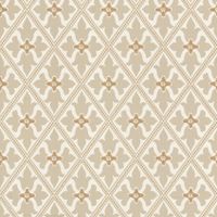 Товар: Обои Little Greene London Wallpapers 4 арт-0251BAMETEO - фото 1 Обои Little Greene London Wallpapers 4 арт-0251BAMETEO — фото 1, Обои