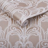 Обои Graham & Brown Established арт-104298 — фото 2, Обои для стен