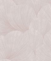 Обои Borastapeter Graphics арт-4744 — фото 1, Обои