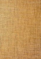 Обои Thibaut Grasscloth Resource III арт-T41148 — фото 1, Обои