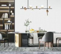 Обои A.Grifoni Palazzo Ragione арт-7027-1 — фото 2, Обои