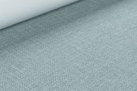 Товар: Обои Erismann Melange арт-12213-07 - фото 2 Обои Erismann Melange арт-12213-07 — фото 2, Обои