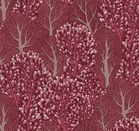 Обои Luna Круиз арт-CRZ5-020 — фото 1, Обои