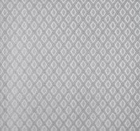 Обои Portofino Caravaggio арт-78015 — фото 1, Обои