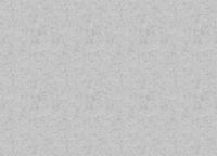 Обои Yasham Echo арт-S-21613-4 — фото 1, Обои