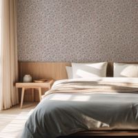 Обои Anna French Bristol арт-AT57840 — фото 4, Обои