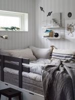 Обои Borastapeter Borosan EasyUp 2020 арт-38642 — фото 3, Обои