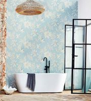 Обои Harlequin Mirador арт-112254 — фото 3, Обои