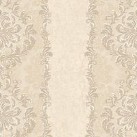 Обои Grandeco Orlando арт-A33503 — фото 1, Обои для стен
