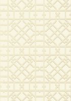 Обои Thibaut Geometric Resource 2 арт-T11029 — фото 1, Обои