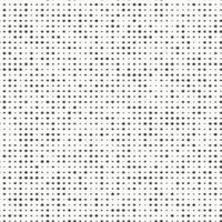 Обои York Modern Art арт-UC3843 — фото 1, Обои