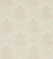 Обои Sanderson Chiswick Grove арт-216398 — фото 1, Обои