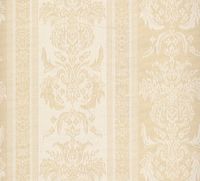 Обои Calcutta Excellence арт-813025 — фото 1, Обои