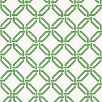 Товар: Обои Thibaut Wanderlust арт-T45051 - фото 1 Обои Thibaut Wanderlust арт-T45051 — фото 1, Обои