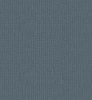 Обои Sirpi Missoni Home 2 арт-10178 — фото 1, Обои