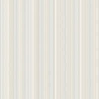 Обои Aura Smart Stripes II арт-G67569 — фото 1, Обои