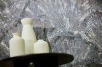 Обои 23 59777 Alive Eterna арт. арт-79082-4 — фото 4, Обои