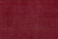 Обои Tiffany Designs Fibra Viva арт-FE508 — фото 1, Обои