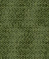 Обои Khroma Havana арт-HAV502 — фото 1, Обои