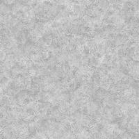 Товар: Обои Shinhan Focus арт-88489-3 - фото 1 Обои Shinhan Focus арт-88489-3 — фото 1, Обои