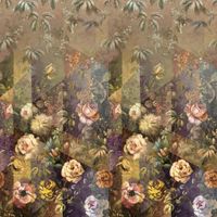 Обои Designers Guild Minakari арт-PDG1131-02 — фото 1, Обои