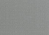 Обои Sirpi Tatami арт-50410 — фото 1, Обои