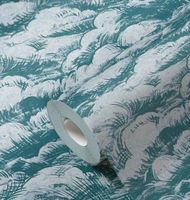 Обои Architects Paper Jungle Chic арт-37705-3 — фото 2, Обои