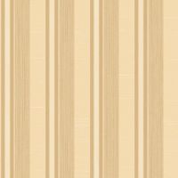 Обои Aura Palazzo арт-G67625 — фото 1, Обои