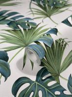 Обои Marburg New Spirit арт-32745 — фото 3, Обои для стен