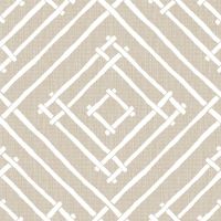 Обои York Madcap Cottage арт-MC0410 — фото 1, Обои