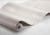 Обои Eco Lounge Luxe арт-6368 — фото 2, Обои