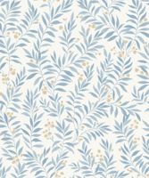 Обои Grandeco Maison арт-MN3407 — фото 1, Обои для стен